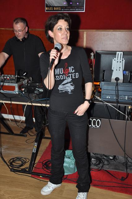 min 2014 02 14 hocco 388